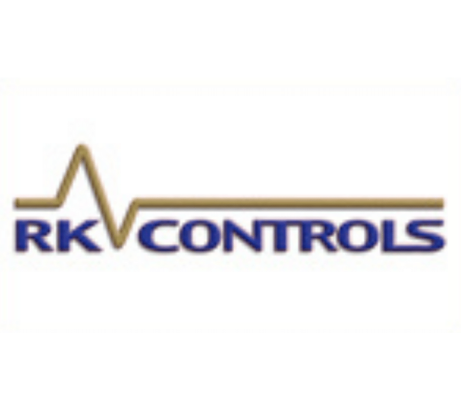 RK controls