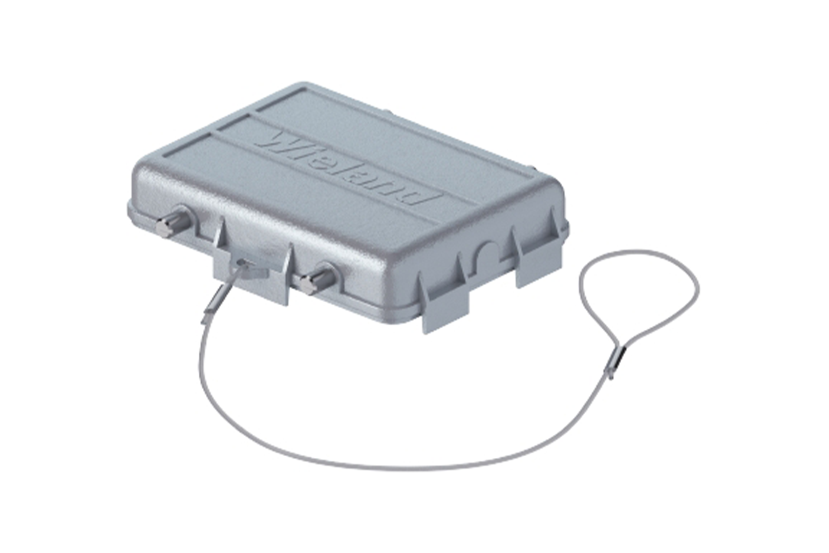 COVER BAS AD DA 32 FS ST