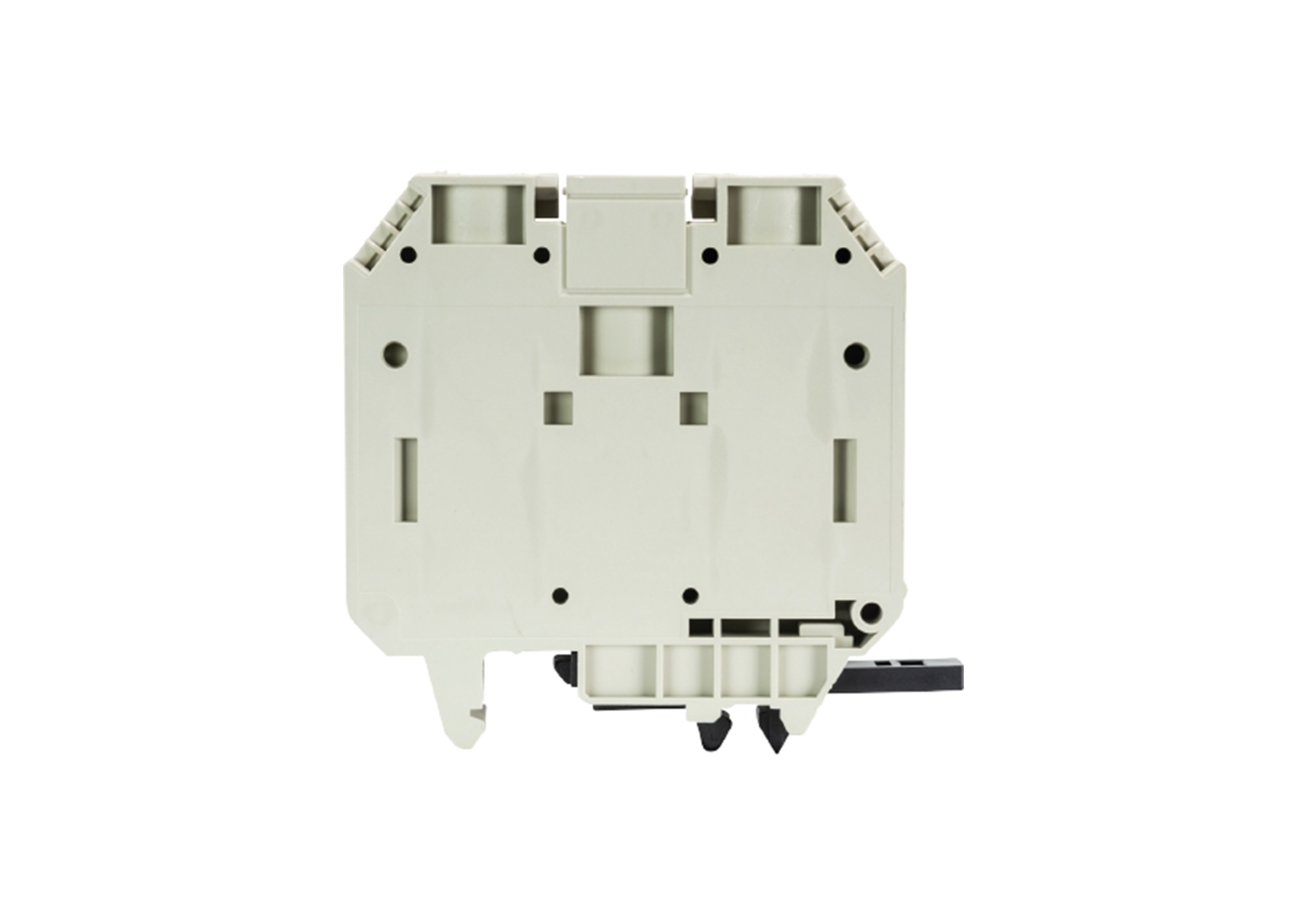 FEED-THROUGH TERMINAL WKN35 U V0