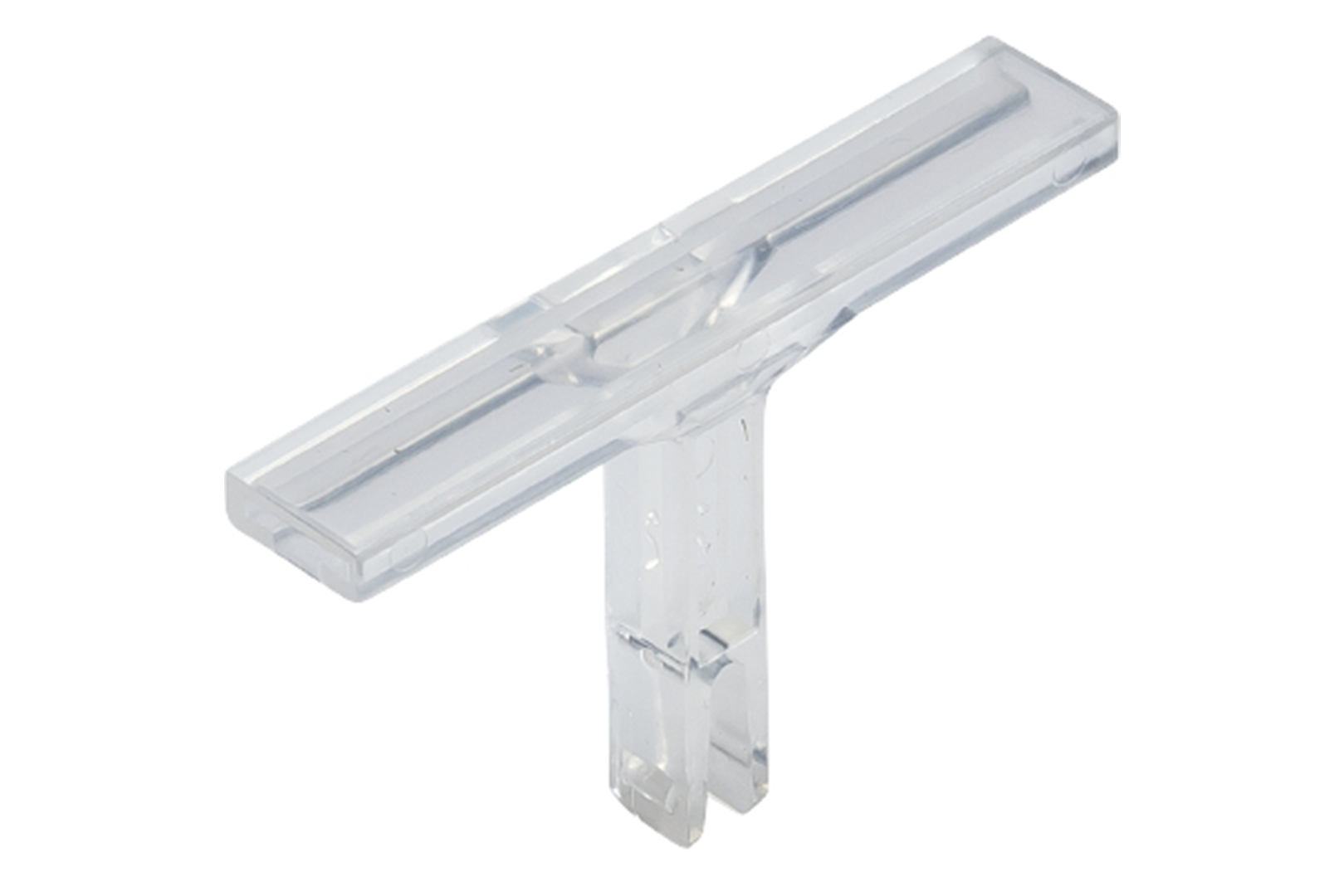 MARKING TAG B8MM