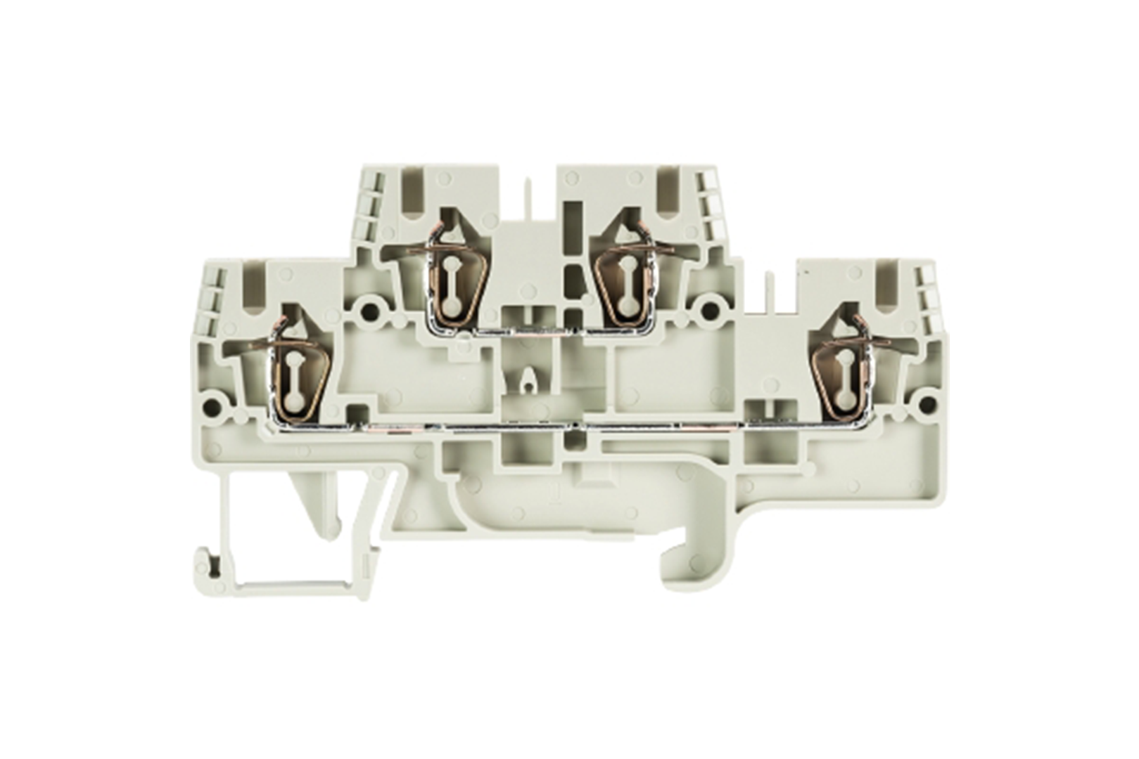 MULTI-TIER TERMINAL WKFN 2,5 E 35