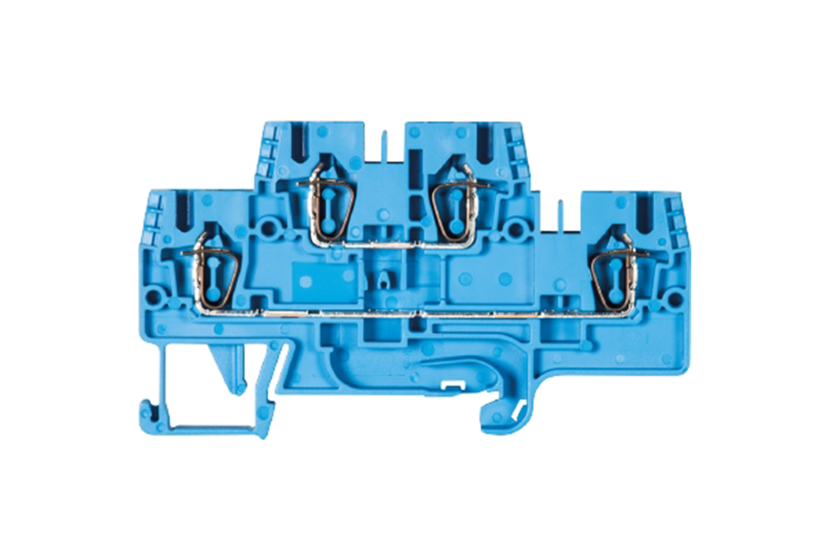 MULTI-TIER TERMINAL WKFN 2,5