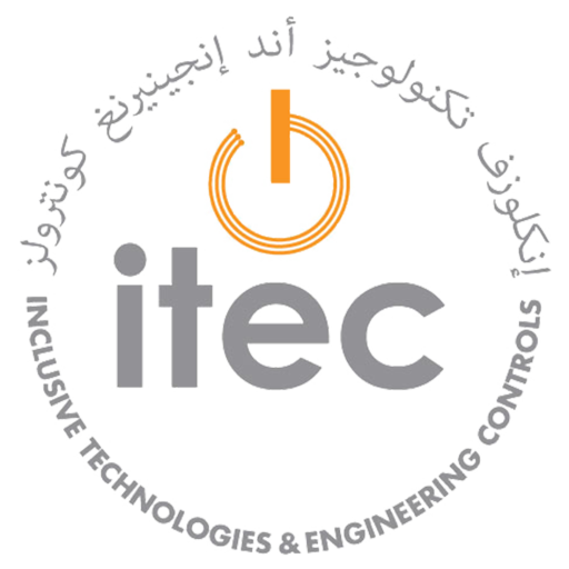 ITEC Qatar