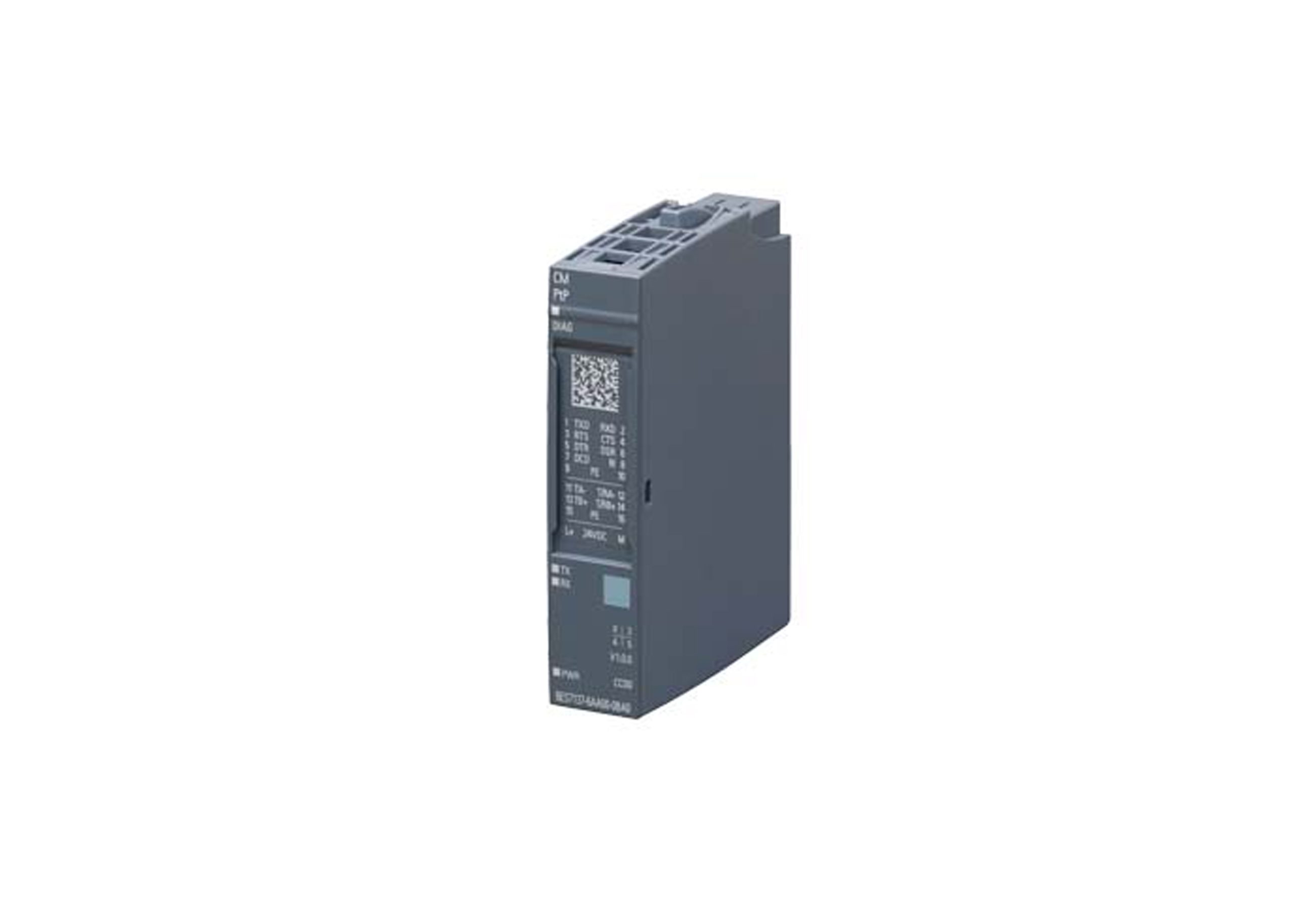 6ES7137-6AA01-0BA0