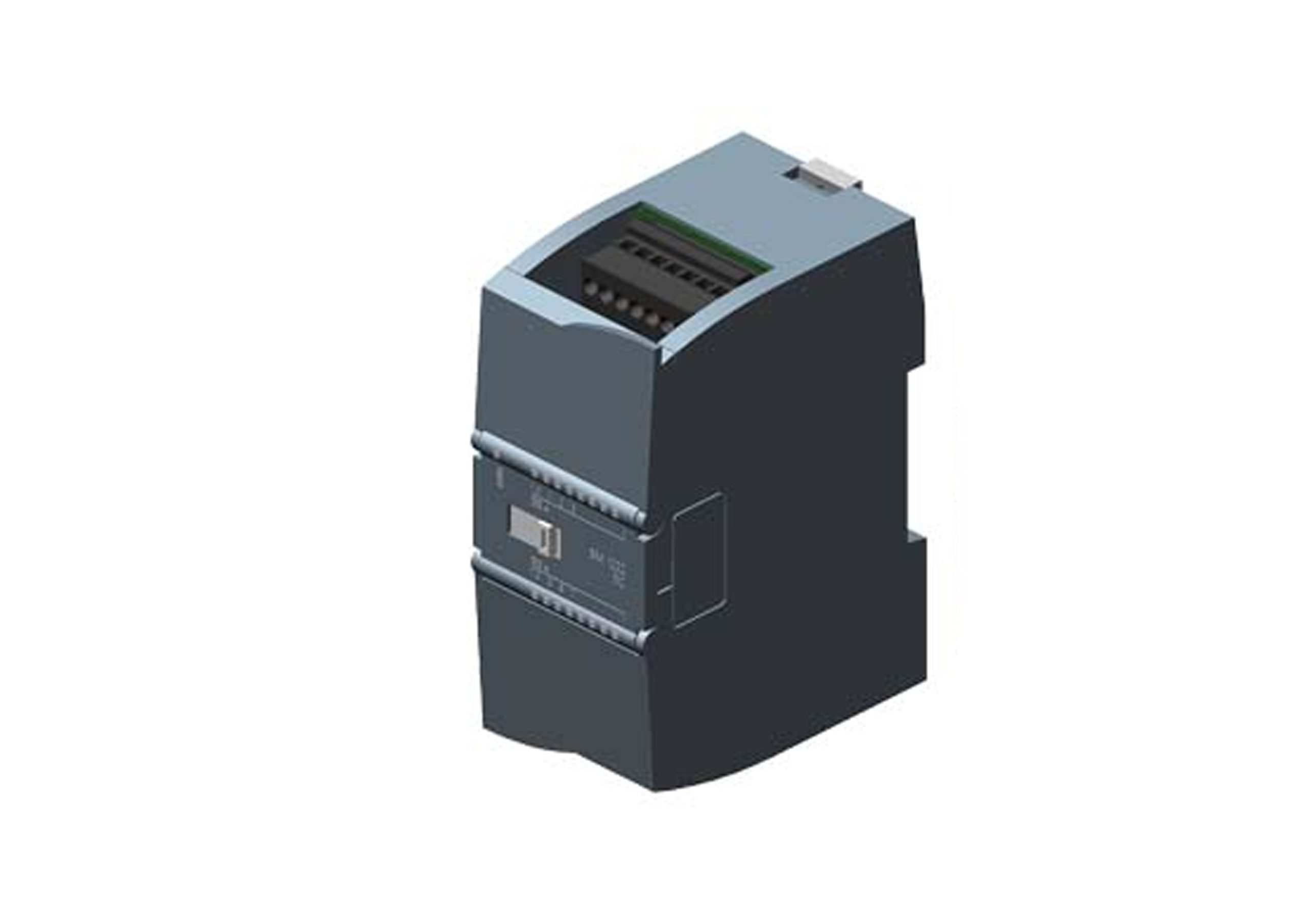 6ES7222-1BF32-0XB0