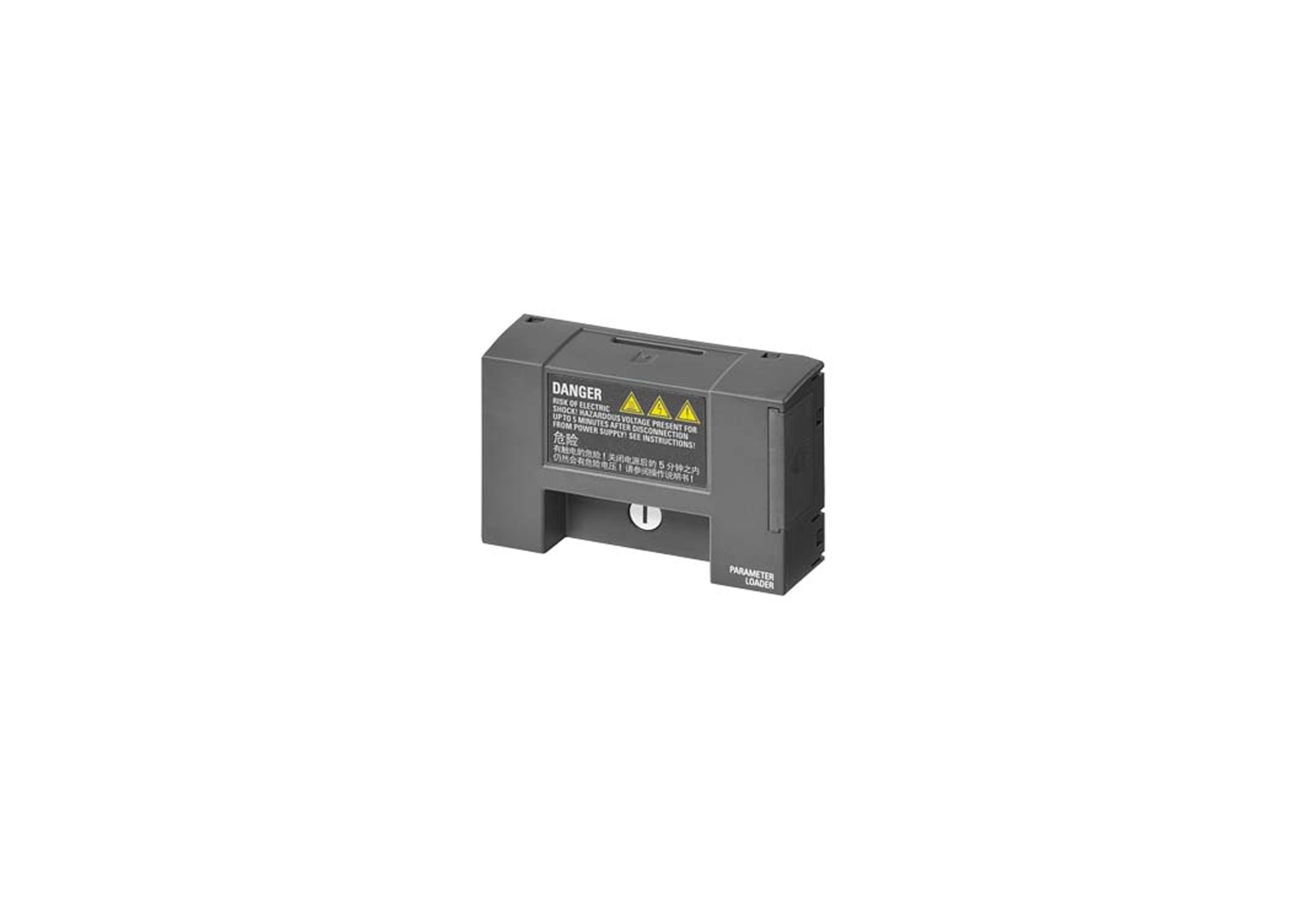 6SL3255-0VE00-0UA0